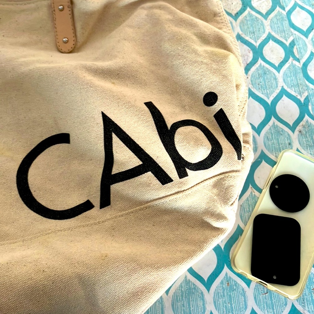 Cabo canvas